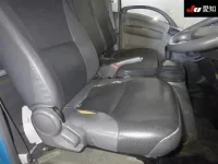 Isuzu ELF лот № 7075 оценка 3.5  с аукциона в Японии 5