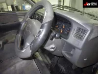 Toyota TOWN ACE TRUCK лот № 20171 оценка R  с аукциона в Японии 4