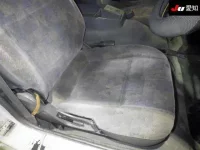 Toyota TOWN ACE TRUCK лот № 20171 оценка R  с аукциона в Японии 5