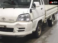 Toyota TOWN ACE TRUCK лот № 20171 оценка R  с аукциона в Японии 6