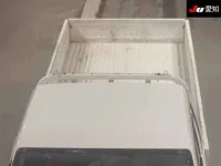 Toyota TOWN ACE TRUCK лот № 20171 оценка R  с аукциона в Японии 8