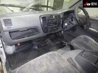 Toyota TOWN ACE TRUCK лот № 20171 оценка R  с аукциона в Японии 2