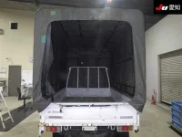 Nissan VANETTE TRUCK лот № 20177 оценка 3.5  с аукциона в Японии 3