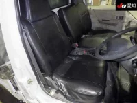 Nissan VANETTE TRUCK лот № 20177 оценка 3.5  с аукциона в Японии 5