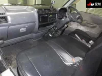 Nissan VANETTE TRUCK лот № 20177 оценка 3.5  с аукциона в Японии 2