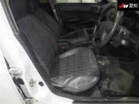 Nissan AD лот № 20180 оценка 3.5  с аукциона в Японии 5