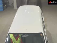 Toyota LITE ACE VAN лот № 20186 оценка R  с аукциона в Японии 7