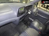 Toyota LITE ACE VAN лот № 20186 оценка R  с аукциона в Японии 1