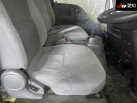 Isuzu ELF лот № 7109 оценка 3.5  с аукциона в Японии 5