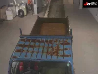 Mitsubishi CANTER лот № 7134 оценка R  с аукциона в Японии 7