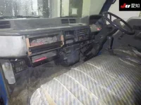 Mitsubishi CANTER лот № 7134 оценка R  с аукциона в Японии 1