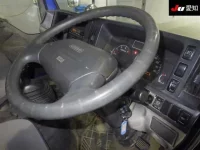 Mazda TITAN лот № 7120 оценка 3  с аукциона в Японии 3