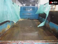 Toyota DYNA лот № 7139 оценка 2  с аукциона в Японии 3