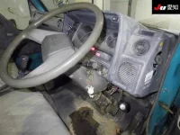 Toyota DYNA лот № 7139 оценка 2  с аукциона в Японии 4