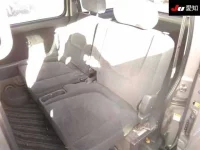 Suzuki EVERY WAGON лот № 10076 оценка -  с аукциона в Японии 3