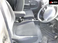 Suzuki EVERY WAGON лот № 10076 оценка -  с аукциона в Японии 5