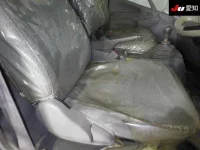 Toyota TOYOACE лот № 8010 оценка R  с аукциона в Японии 5