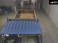 Toyota TOYOACE лот № 8010 оценка R  с аукциона в Японии 8