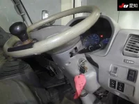 Toyota TOYOACE лот № 8010 оценка R  с аукциона в Японии 4