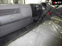 Toyota TOYOACE лот № 8010 оценка R  с аукциона в Японии 2