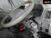 Toyota DYNA лот № 8003 оценка 3.5  с аукциона в Японии 4