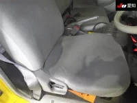 Toyota DYNA лот № 8003 оценка 3.5  с аукциона в Японии 5