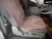 Mitsubishi CANTER лот № 8004 оценка 3.5  с аукциона в Японии 5