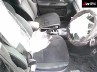 Subaru IMPREZA G4 лот № 10066 оценка -  с аукциона в Японии 4