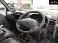 Mazda BONGO лот № 10095 оценка -  с аукциона в Японии 4