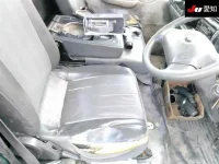 Mazda BONGO лот № 10095 оценка -  с аукциона в Японии 5