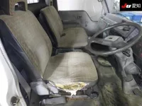 Mitsubishi CANTER лот № 8006 оценка 3  с аукциона в Японии 5