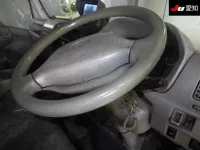 Hino DUTRO лот № 8007 оценка 3.5  с аукциона в Японии 4