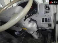 Hino DUTRO лот № 8008 оценка 3.5  с аукциона в Японии 4