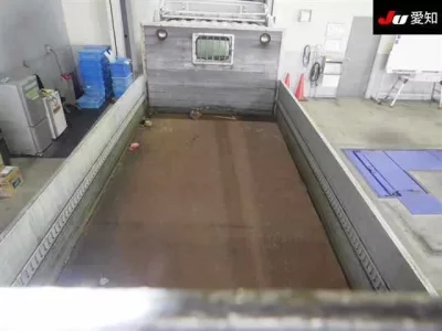 Hino DUTRO  с аукциона в Японии