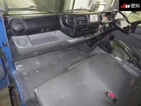 Toyota DYNA лот № 8013 оценка 3.5  с аукциона в Японии 2