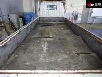 Toyota DYNA лот № 8015 оценка 3  с аукциона в Японии 3