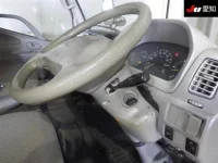 Toyota DYNA лот № 8015 оценка 3  с аукциона в Японии 4