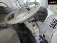 Hino DUTRO лот № 8016 оценка 3.5  с аукциона в Японии 4