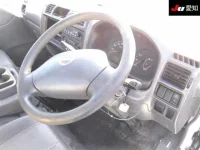 Nissan VANETTE TRUCK лот № 10134 оценка -  с аукциона в Японии 4