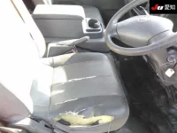 Nissan VANETTE TRUCK лот № 10134 оценка -  с аукциона в Японии 5