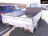 Nissan VANETTE TRUCK лот № 10134 оценка -  с аукциона в Японии 7