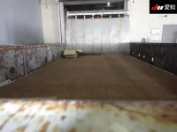 Mitsubishi CANTER лот № 8023 оценка 3  с аукциона в Японии 3