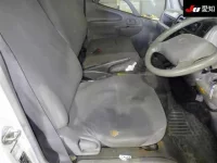 Toyota TOYOACE лот № 8029 оценка 3.5  с аукциона в Японии 5