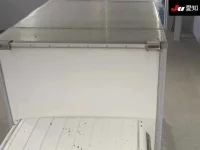 Toyota TOYOACE лот № 8029 оценка 3.5  с аукциона в Японии 8