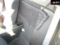 Daihatsu Copen лот № 10112 оценка -  с аукциона в Японии 3