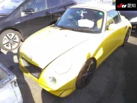 Daihatsu Copen лот № 10112 оценка -  с аукциона в Японии 6
