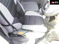 Nissan CLIPPER TRUCK лот № 10168 оценка -  с аукциона в Японии 4