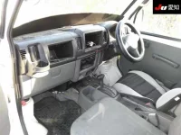 Nissan CLIPPER TRUCK лот № 10168 оценка -  с аукциона в Японии 2