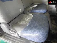 Mitsubishi CANTER лот № 8031 оценка 3  с аукциона в Японии 5