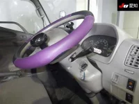 Toyota DYNA лот № 8033 оценка 3.5  с аукциона в Японии 4